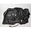 Recambio de elevalunas delantero derecho para mazda 3 lim. (bl) active referencia OEM IAM   5P