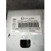 Recambio de sistema audio / radio cd para ford fiesta (cbk) referencia OEM IAM 6S6118C815AH  2005