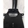 Recambio de mando luces para toyota corolla (e11) 1.4 linea terra (5-ptas.) referencia OEM IAM 17A089C  