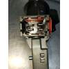 Recambio de conmutador de arranque para renault clio iii exception referencia OEM IAM 216738847C 8200214173C 2005