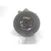 Recambio de bomba direccion para volkswagen golf iii berlina (1h1) 1.6 referencia OEM IAM  16G 1991