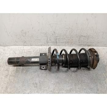 AMORTIGUADOR DELANTERO DERECHO 6Q0413031CE 14TDI 2005