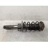 Recambio de amortiguador delantero derecho para volkswagen polo (9n3) advance referencia OEM IAM 6Q0413031CE 14TDI 2005