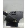 Recambio de mando luces para mazda 2 berlina (dy) 1.4 diesel cat referencia OEM IAM 01142500  