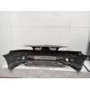 Recambio de paragolpes delantero para renault laguna ii (bg0/1_) 2.2 dci (bg0f) referencia OEM IAM   2005