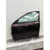 Recambio de puerta delantera izquierda para mazda 6 sedán (gg) 2.0 (ggep) referencia OEM IAM  4p 