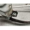 Recambio de elevalunas trasero derecho para jeep cherokee (j) 2.5 td referencia OEM IAM   5P