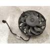Recambio de electroventilador para opel astra f berlina elegance referencia OEM IAM 3135105899 51136100 