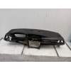 Recambio de kit airbag para bmw serie 3 coupe (e92) 335d referencia OEM IAM   