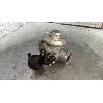 VALVULA EGR 038129637B 