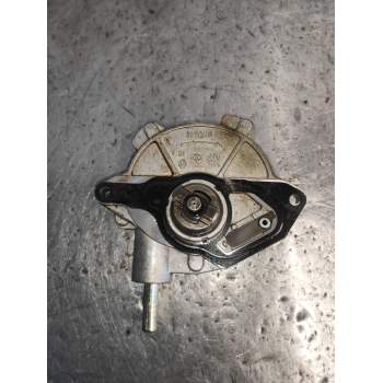 DEPRESOR FRENO / BOMBA VACIO A2712301165 