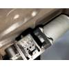 Recambio de elevalunas delantero derecho para mazda 3 lim. (bl) active referencia OEM IAM   5P