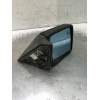Recambio de retrovisor derecho para mercedes-benz clase e (w124) berlina referencia OEM IAM  ELÉCTRICO 1989