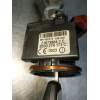 Recambio de conmutador de arranque para renault clio iii exception referencia OEM IAM 216738847C 8200214173C 2005