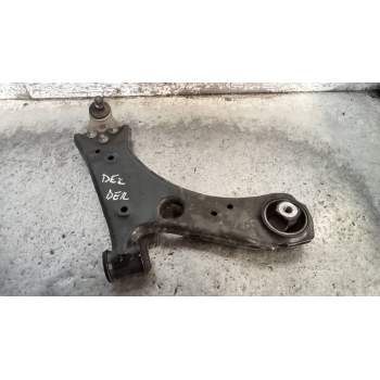 BRAZO SUSPENSION INFERIOR DELANTERO DERECHO 