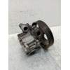 Recambio de bomba direccion para peugeot 807 sv referencia OEM IAM 7692955188 9647983580 