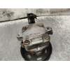 Recambio de bomba direccion para ford galaxy (vy) ambiente referencia OEM IAM 98VW3A674AA  