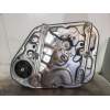 Recambio de elevalunas delantero izquierdo para hyundai ix20 gl classic referencia OEM IAM 824701K000  