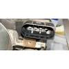 Recambio de motor limpia delantero para audi a6 allroad quattro (4fh) referencia OEM IAM 0390241651  