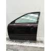 Recambio de puerta delantera izquierda para mazda 6 sedán (gg) 2.0 (ggep) referencia OEM IAM  4p 
