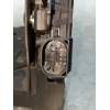 Recambio de motor cierre centralizado delantero derecho para bmw serie 3 coupe (e46) referencia OEM IAM 82534339  2P