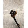 Recambio de electroventilador para opel astra f berlina elegance referencia OEM IAM 3135105899 51136100 