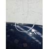Recambio de capot para ford focus c-max (dm2) 1.8 tdci referencia OEM IAM   2003