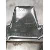 Recambio de bobina encendido para volkswagen polo iv (9n_, 9a_) 1.4 16v referencia OEM IAM 036905715G 14G 2005