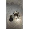 Recambio de valvula egr para seat toledo (1m2) signum referencia OEM IAM 038129637B  