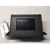 Recambio de pantalla multifuncion para opel corsa d enjoy referencia OEM IAM 13256232  2006