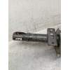 Recambio de amortiguador delantero derecho para volkswagen polo (9n3) advance referencia OEM IAM 6Q0413031CE 14TDI 2005
