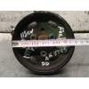 Recambio de bomba direccion para ford galaxy (vy) ambiente referencia OEM IAM 98VW3A674AA  