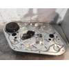 Recambio de elevalunas delantero izquierdo para hyundai ix20 gl classic referencia OEM IAM 824701K000  