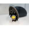Recambio de retrovisor izquierdo para renault vel satis (bj0) 2.2 dci turbodiesel referencia OEM IAM   ELECTRICO