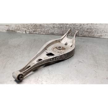 BRAZO SUSPENSION SUPERIOR TRASERO IZQUIERDO 333210948890 320D 2001