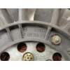 Recambio de electroventilador para opel astra f berlina elegance referencia OEM IAM 3135105899 51136100 