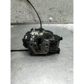 MOTOR CIERRE CENTRALIZADO TRASERO IZQUIERDO 5P 05