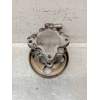 Recambio de bomba direccion para peugeot 807 sv referencia OEM IAM 7692955188 9647983580 
