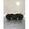 Recambio de mando calefaccion / aire acondicionado para volkswagen golf iv (1j1) 1.9 tdi referencia OEM IAM   1998