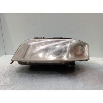 FARO IZQUIERDO XENON 15592900 2001