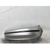 Recambio de paragolpes trasero para skoda fabia (6y2/6y3) comfort referencia OEM IAM   