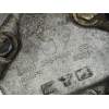 Recambio de bomba direccion para ford galaxy (vy) ambiente referencia OEM IAM 98VW3A674AA  