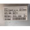 Recambio de elevalunas delantero izquierdo para hyundai ix20 gl classic referencia OEM IAM 824701K000  