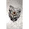 Recambio de bomba direccion para audi a5 sportback (8ta) 2.0 tdi quattro referencia OEM IAM 8K0145155S  