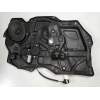 Recambio de elevalunas delantero izquierdo para mazda 3 lim. (bl) active referencia OEM IAM   5P
