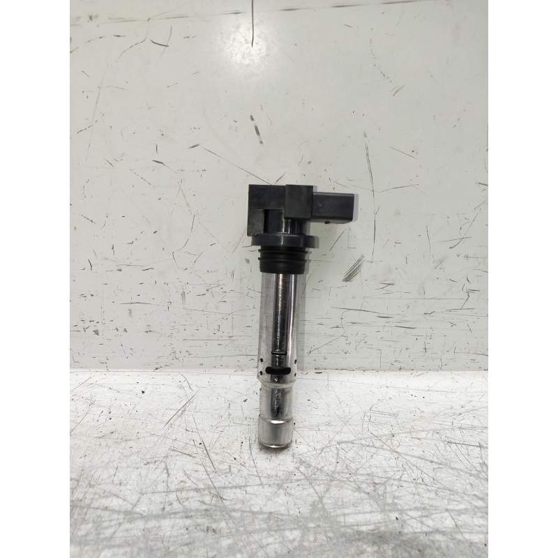 Recambio de bobina encendido para volkswagen polo iv (9n_, 9a_) 1.4 16v referencia OEM IAM 0401S00403 0021312823 2005