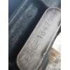 Recambio de caja cambios para triumph tr7 referencia OEM IAM  5V CL134756C