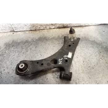 BRAZO SUSPENSION INFERIOR DELANTERO IZQUIERDO 