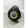 Recambio de amortiguador delantero derecho para volkswagen polo (9n3) advance referencia OEM IAM 6Q0413031CE 14TDI 2005