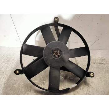ELECTROVENTILADOR 0130107284 BOSCH
